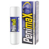 RUF Crème PeniMax 50mL